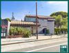 2951-2953 Lincoln Blvd photo